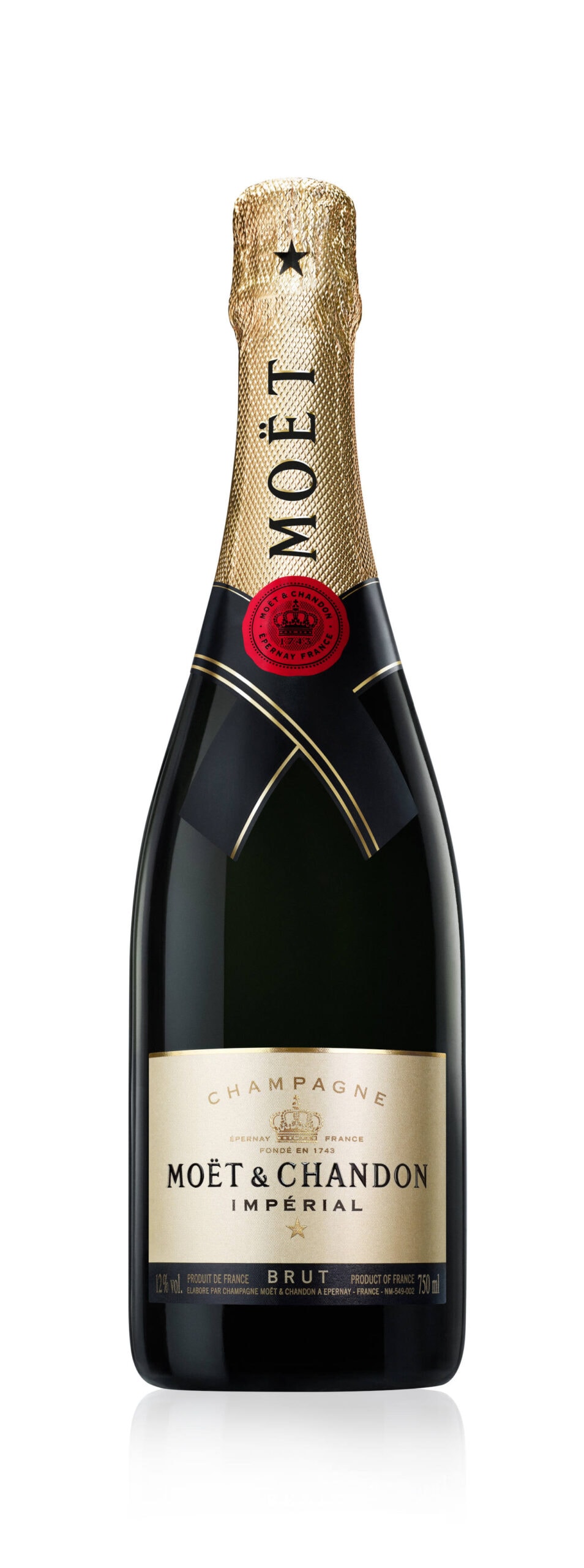 Moet-Chandon-Imperial - 75 cl_veryhigh.width-9500x-prop copy