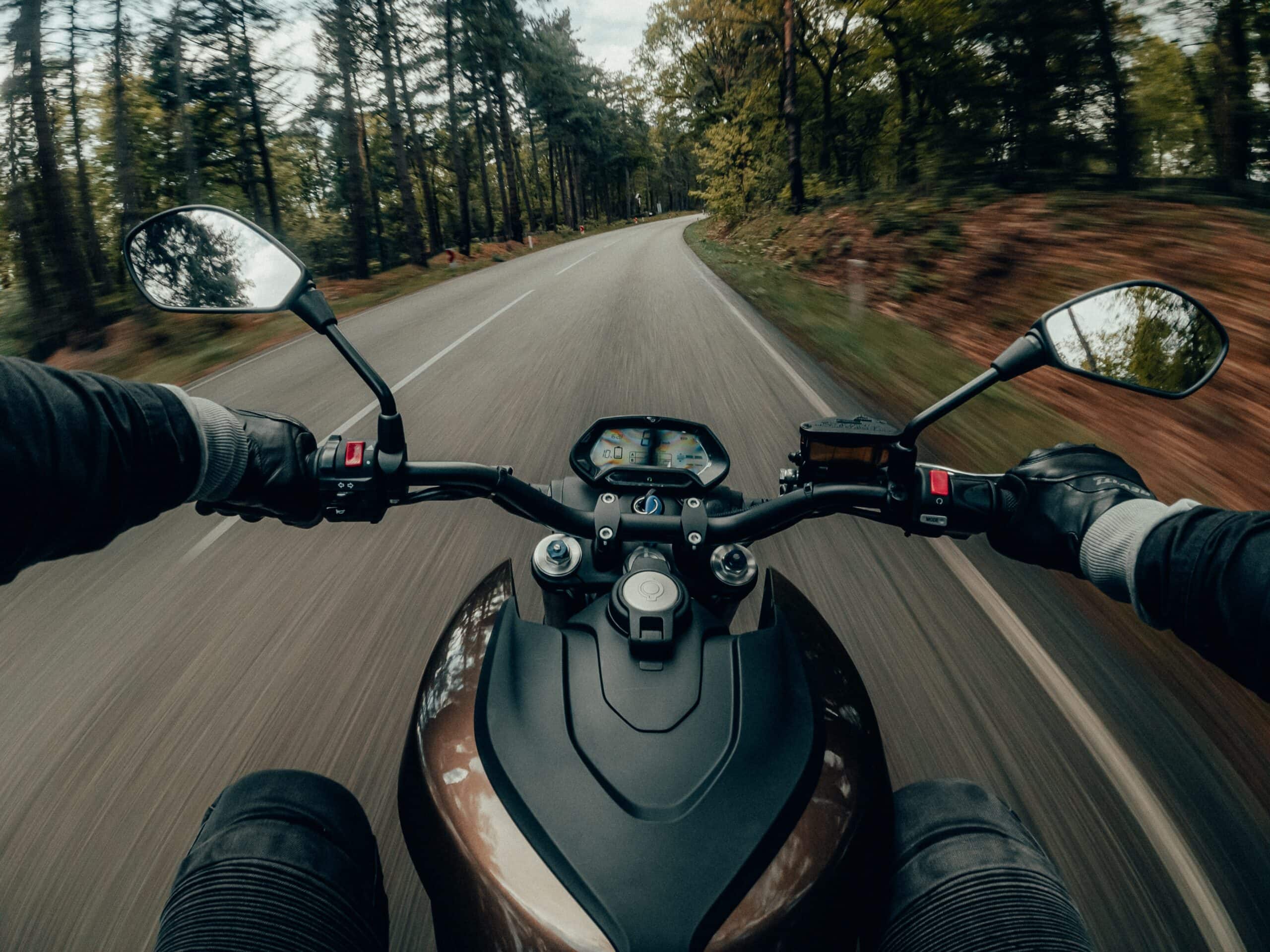 Motorcycles 2