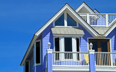 WINTER’S COMING: WHAT TO CONSIDER BEFORE RENTING A BEACH HOUSE