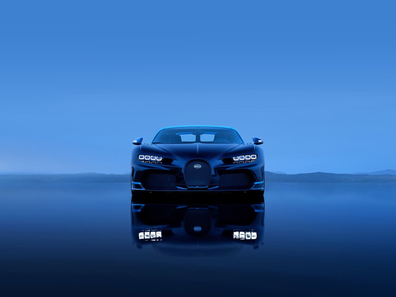 02 Bugatti_L_Ultime – Last Chiron