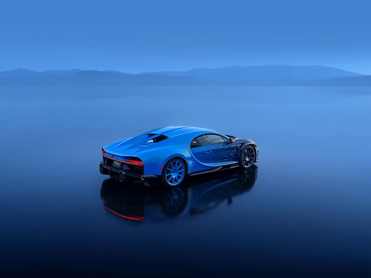 03 Bugatti_L_Ultime – Last Chiron