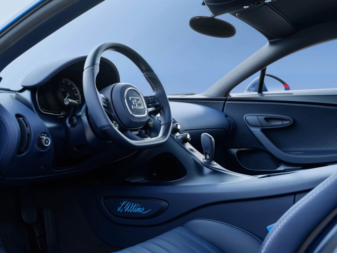 13 Bugatti_L_Ultime – Last Chiron