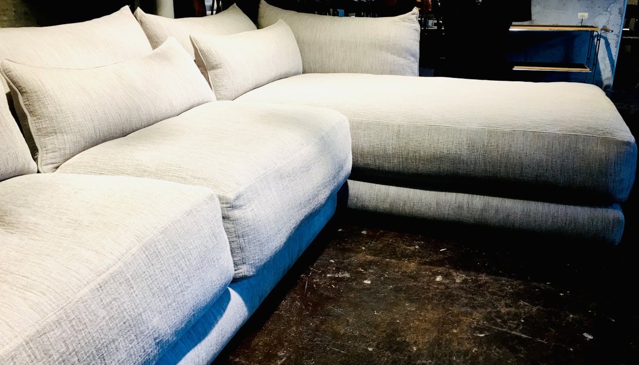 timeless furniture modular couches 3