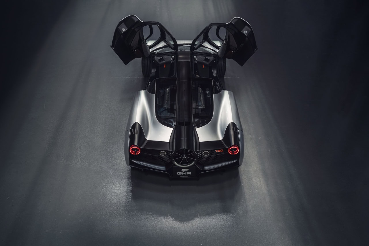 Hypercars T-50-Embargoed-To-4-Aug-At1700Bst-0024-2-1596403821