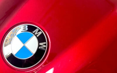 Car Review: 2024 Bmw X2 Xdrive 28I