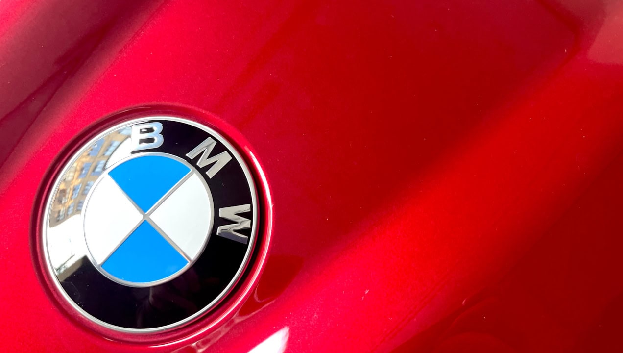 2024 BMW X2 xDrive28i 3