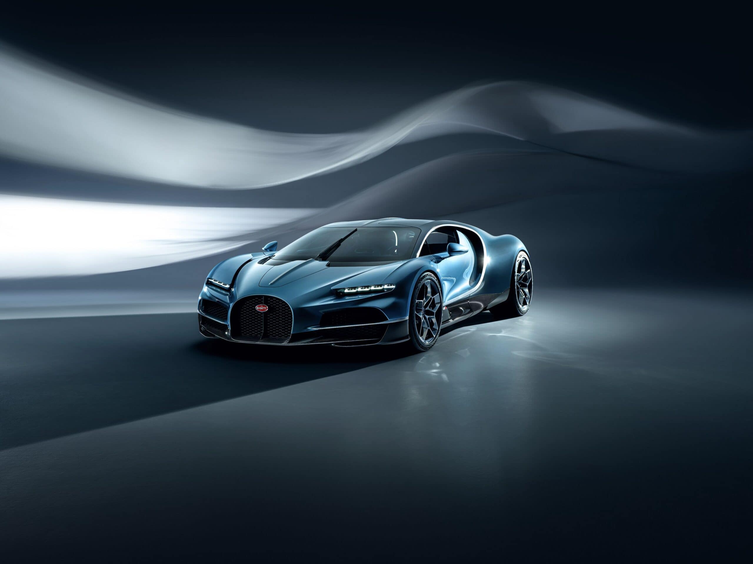 2026-Bugatti-Tourbillon-1-6671Bad8Bd40F