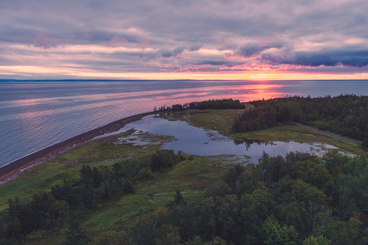 Belledune-Roherty_Point_Pascalchiasson2021_1