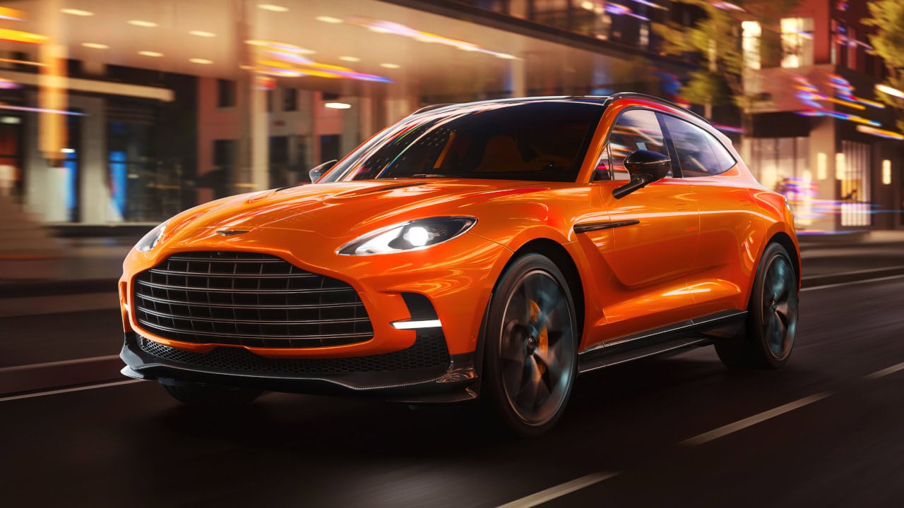 Aston Martin Dbx707_4