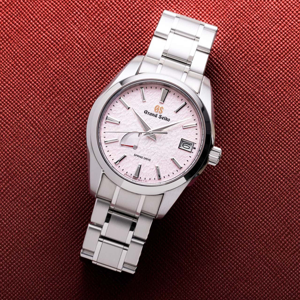 Grand-Seiko-Heritage-Sbga497-2412206-1×1