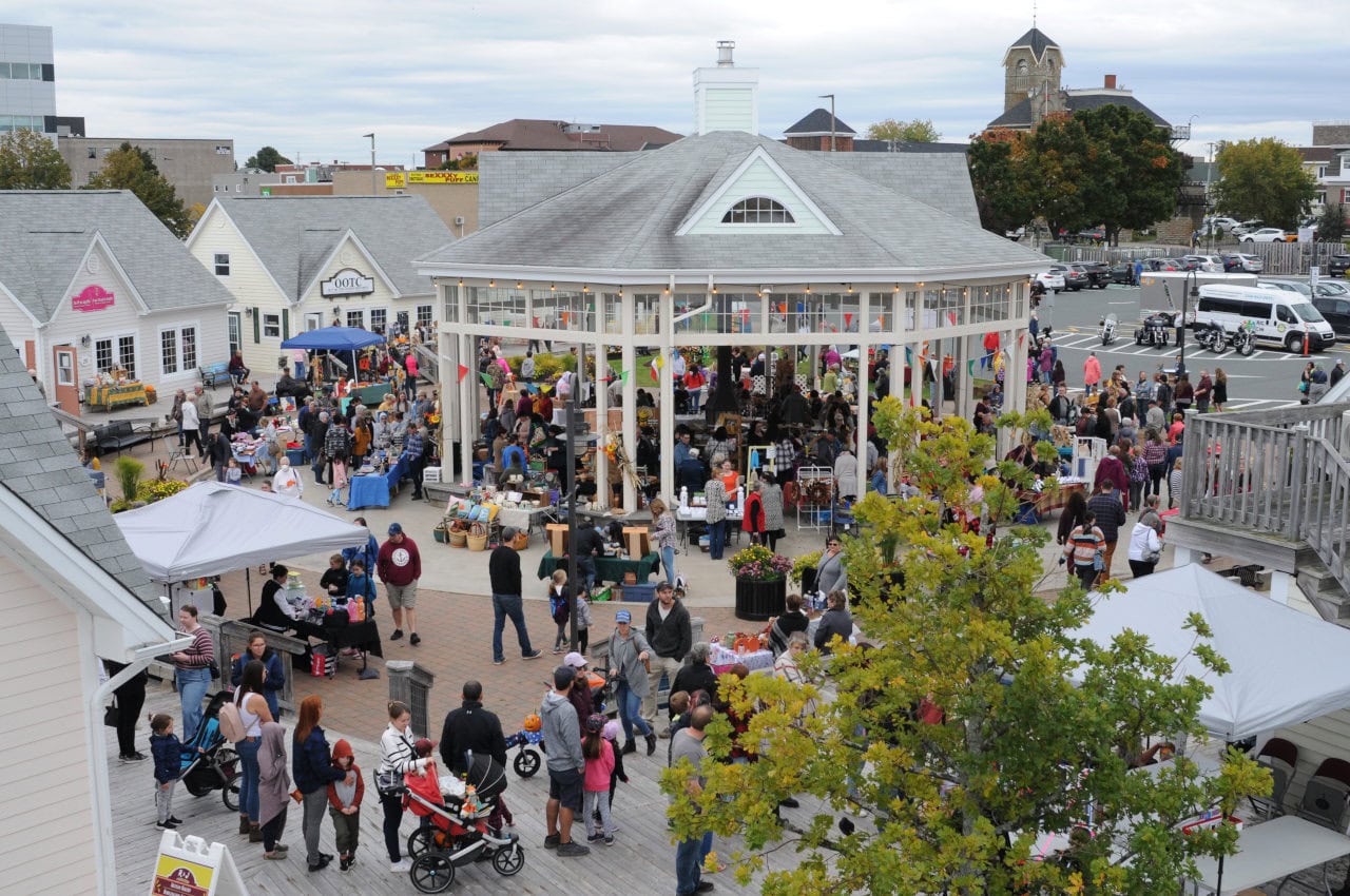 Harvest_Festival_Bathurst