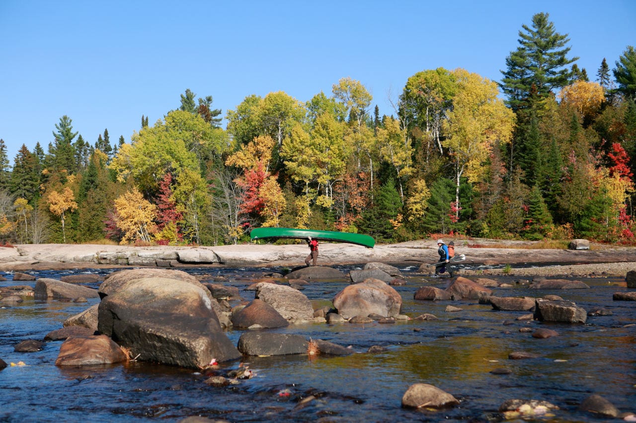 Nepisiguit_River_2