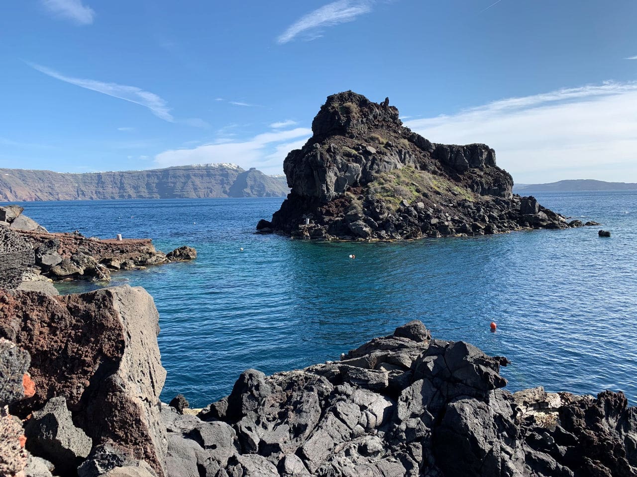 Santorini Ammoudi3