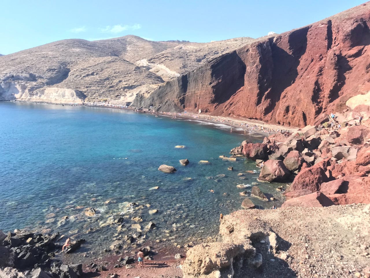 Santorini Redbech2