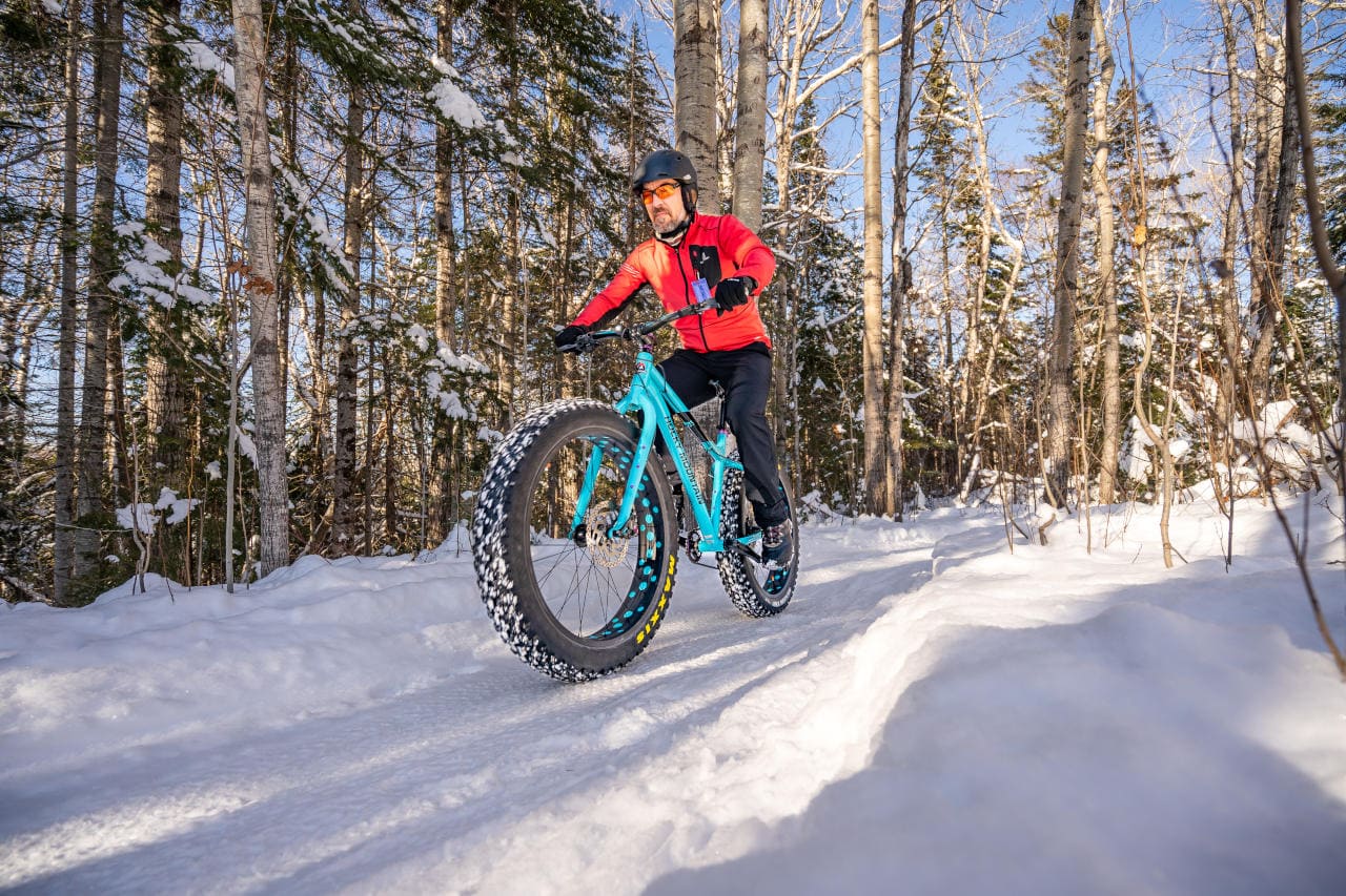 Chaleur_Fatbike_2