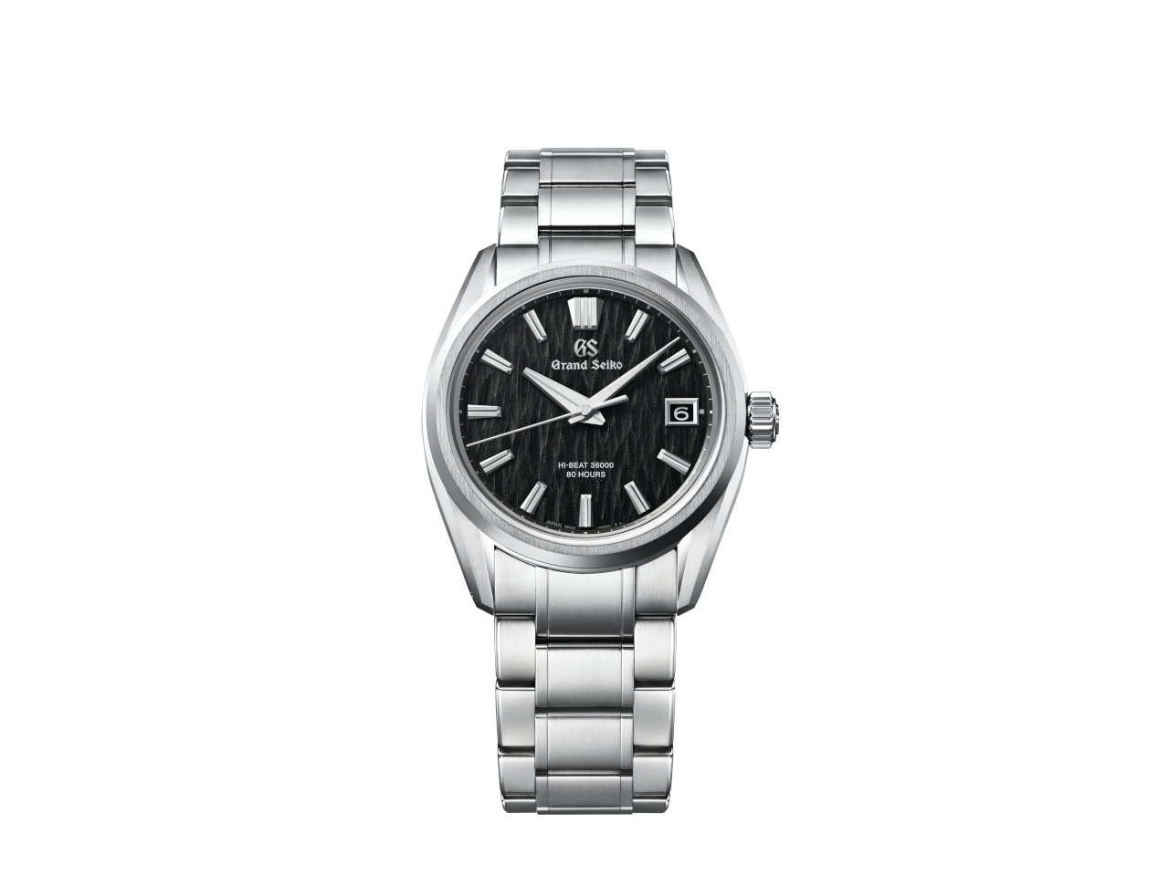 Grand Seiko Slgh017_Soldier (1)