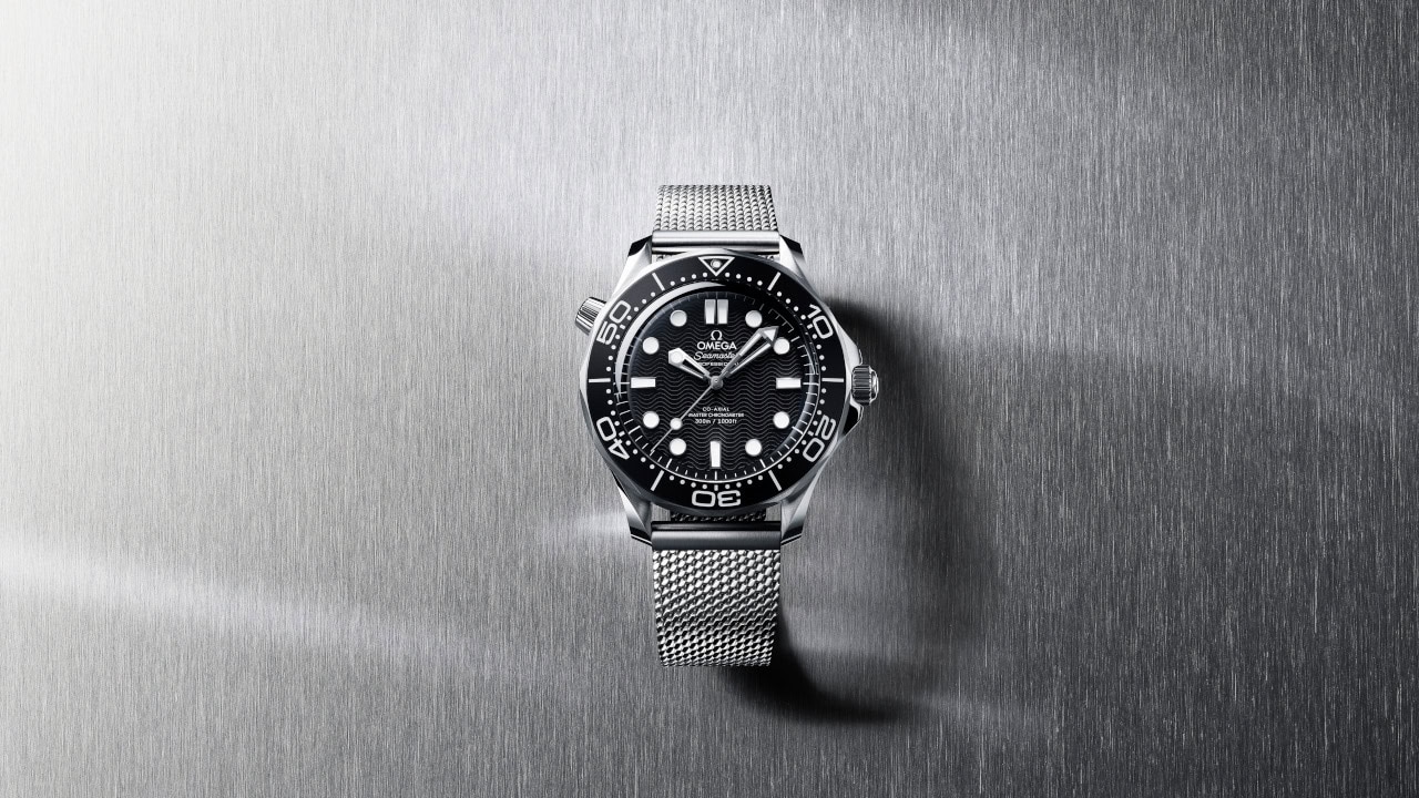 Omega 210.30.42.20.01.010_Diver300M_16_9_