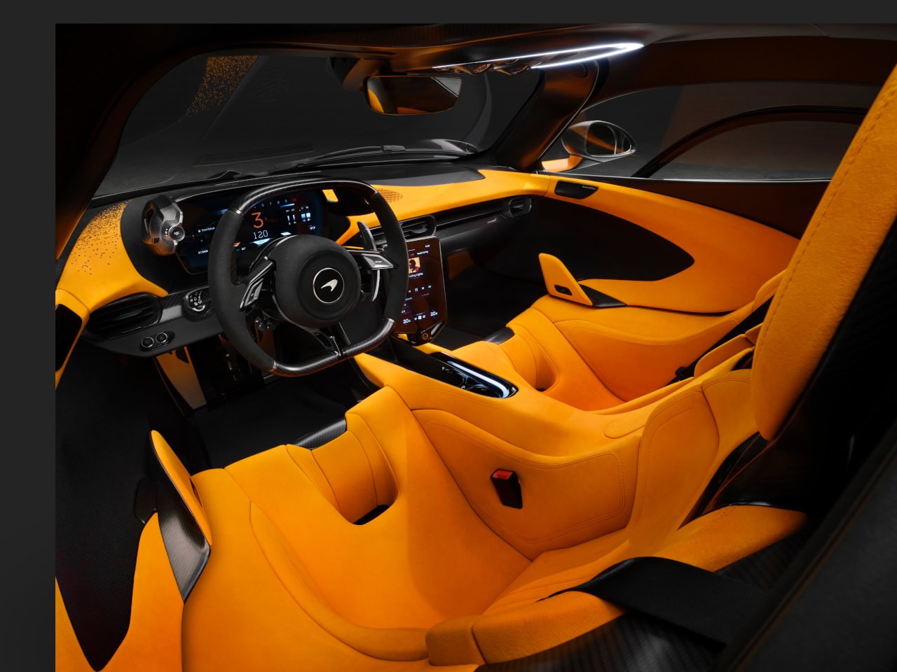 Original-16922-Original-16849-Mclaren-W1-Interior-Orange