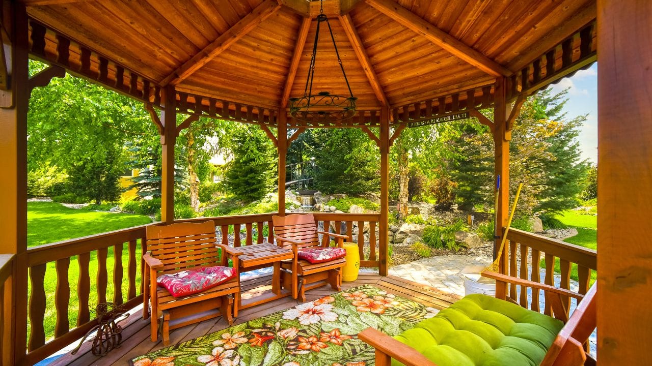 decormarket-325780-stylish-outdoor-gazebo-image1