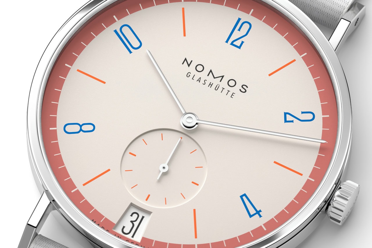 03_Nomosglashuette_179_S2_Tangente_38_Datum_Love_175_Years_Watchmaking_Gh
