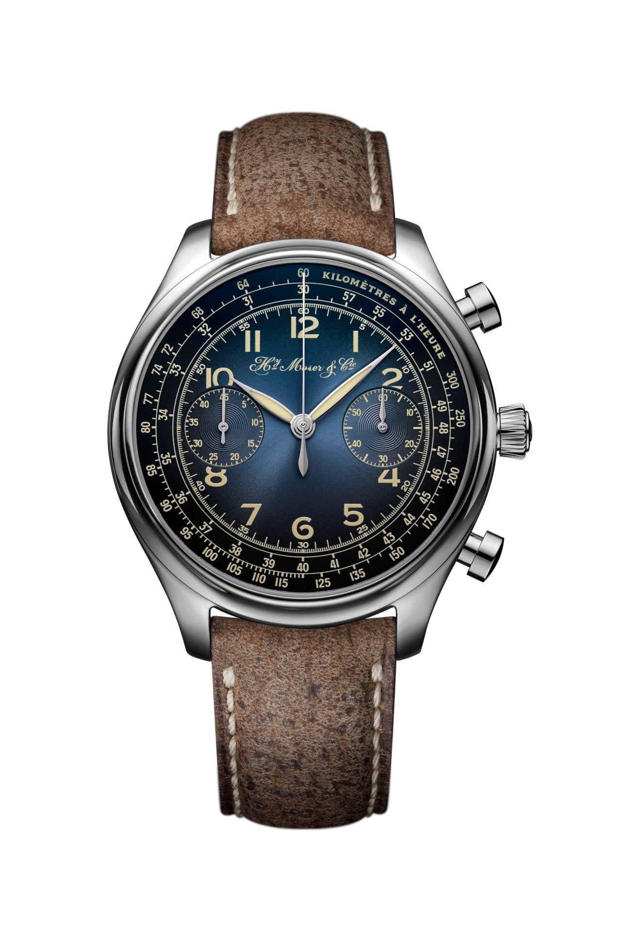 Hmoser_1220-1200_Endeavour_Chronograph_Hmoser_X_Massenalab_St_Funkyblue__Sdt_W