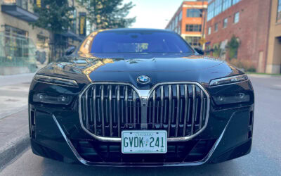 The Importance of Luxury Car Care and Maintenance