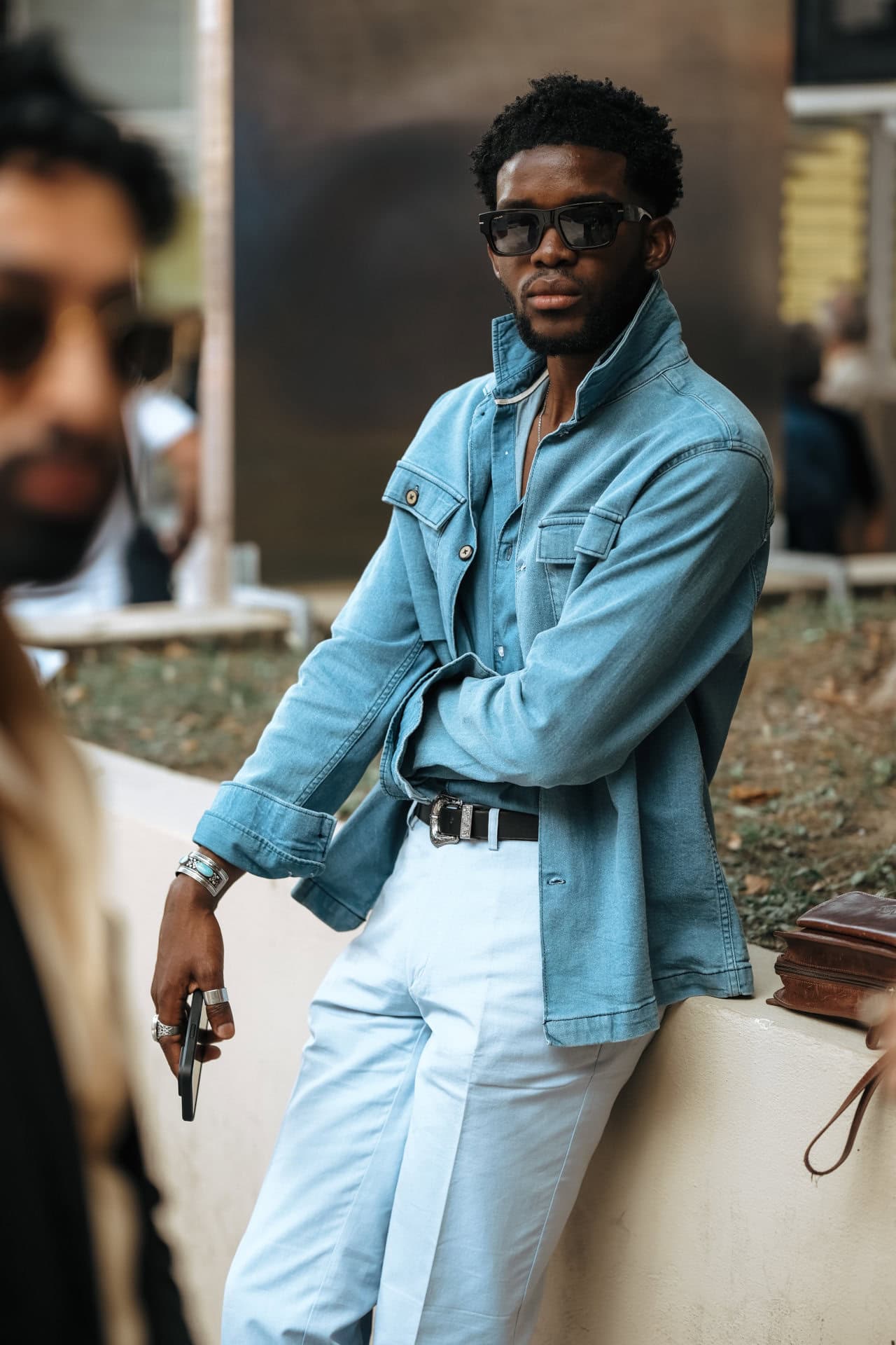 Pitti_People___Pitti_Immagine_Uomo_106___38