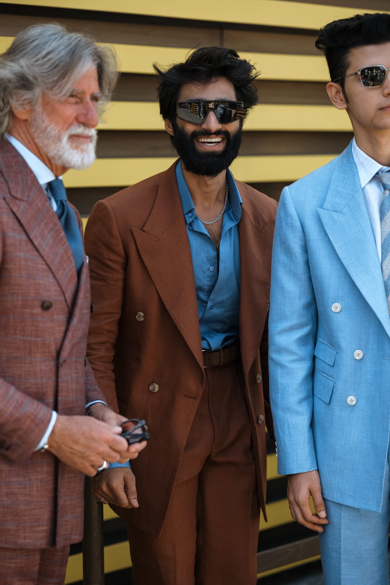 Pitti_People___Pitti_Immagine_Uomo_106___90