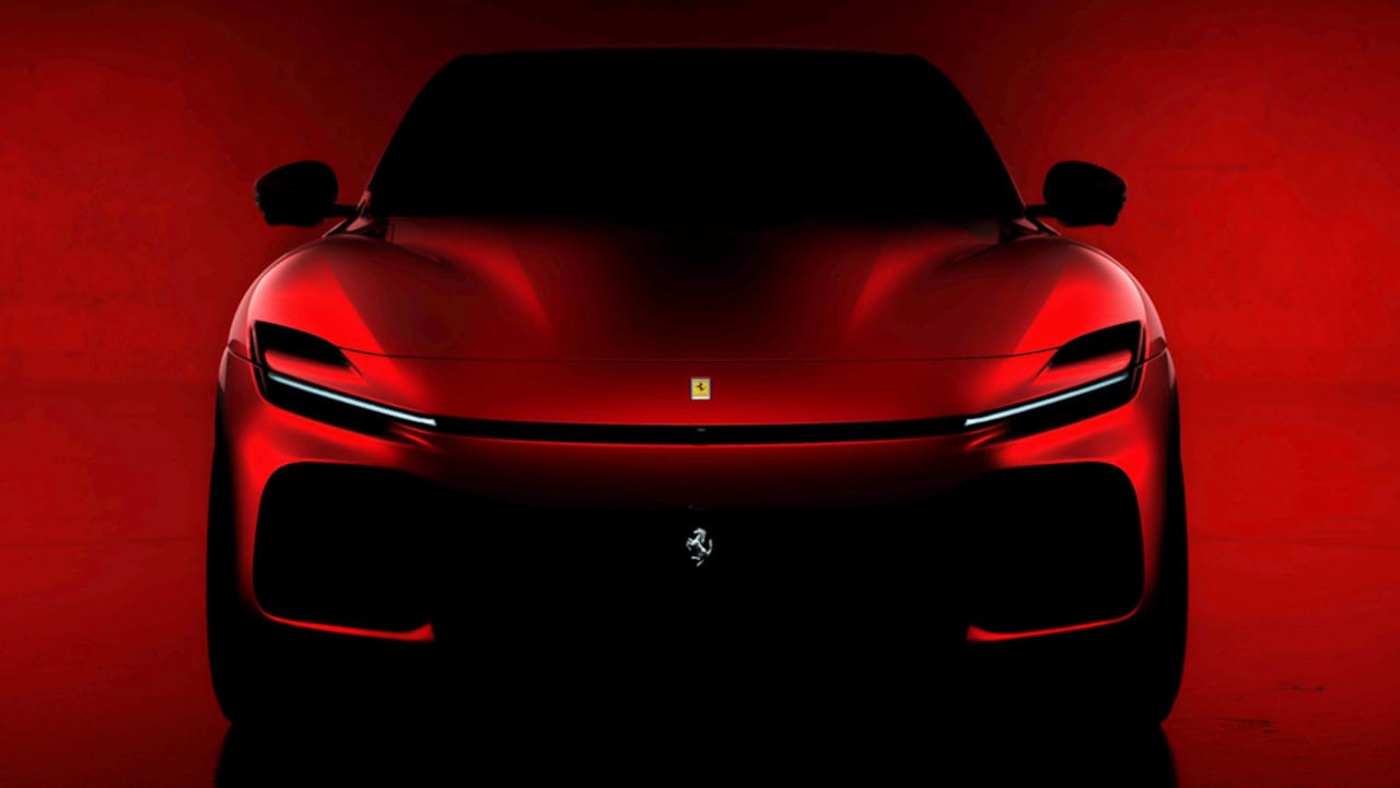 Ferrari_Purosangue_Teaser_01