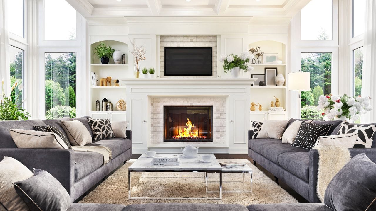 oliviaandpoppy-360061-luxury-living-room-image1