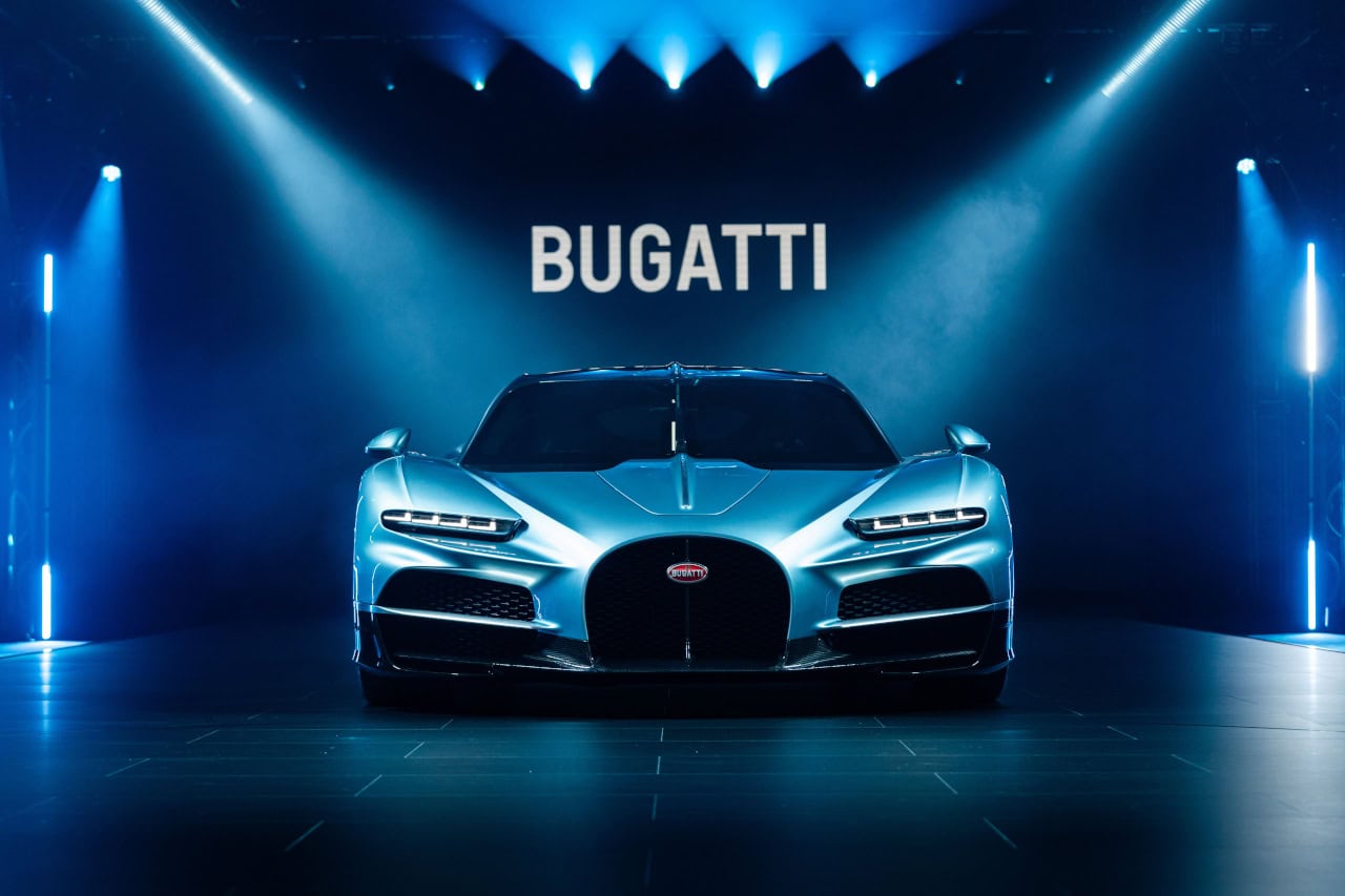 Bugatti2