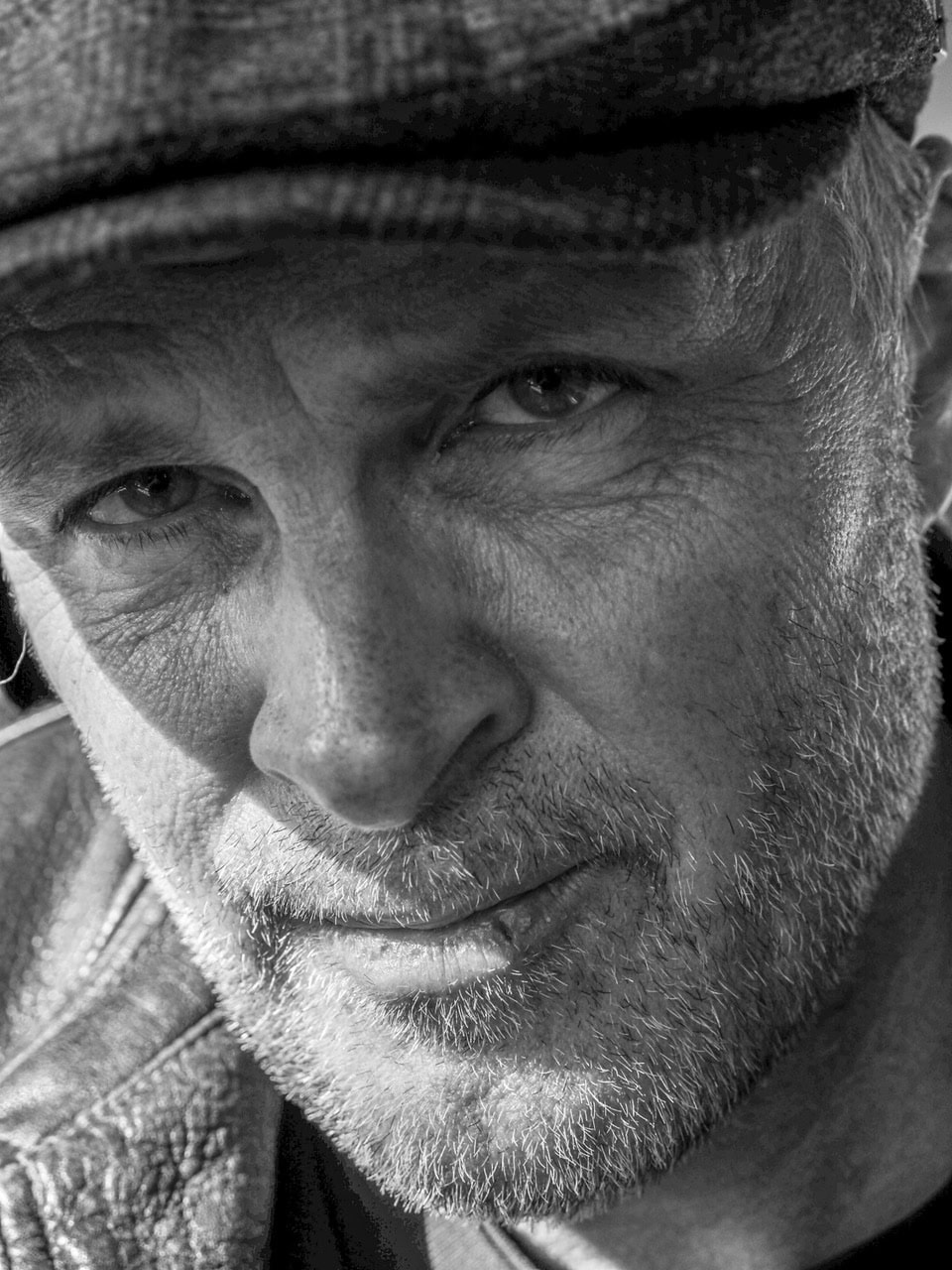 Casino Component To New Freedom Square Project In Manhattan 1 My Headshot