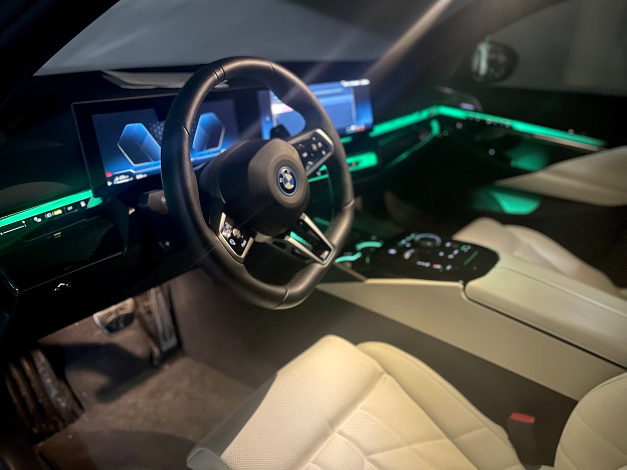 Bmw550E 11 Bmw550E 11