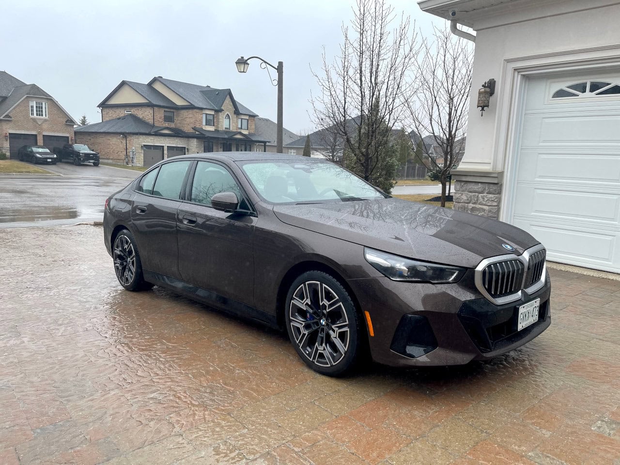 Bmw550E 2 Bmw550E 2