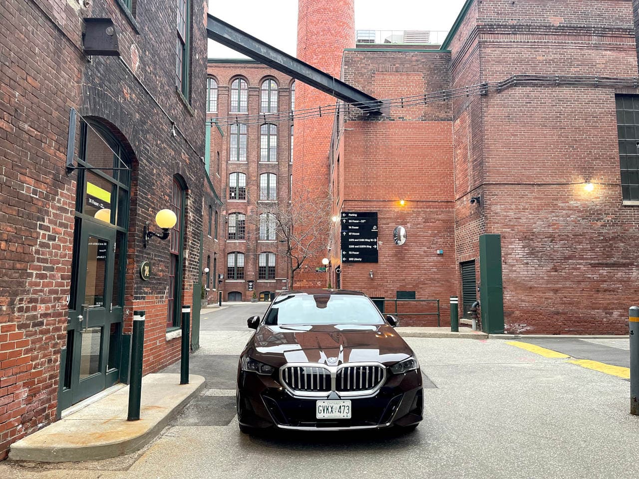 Bmw550E 3 Bmw550E 3