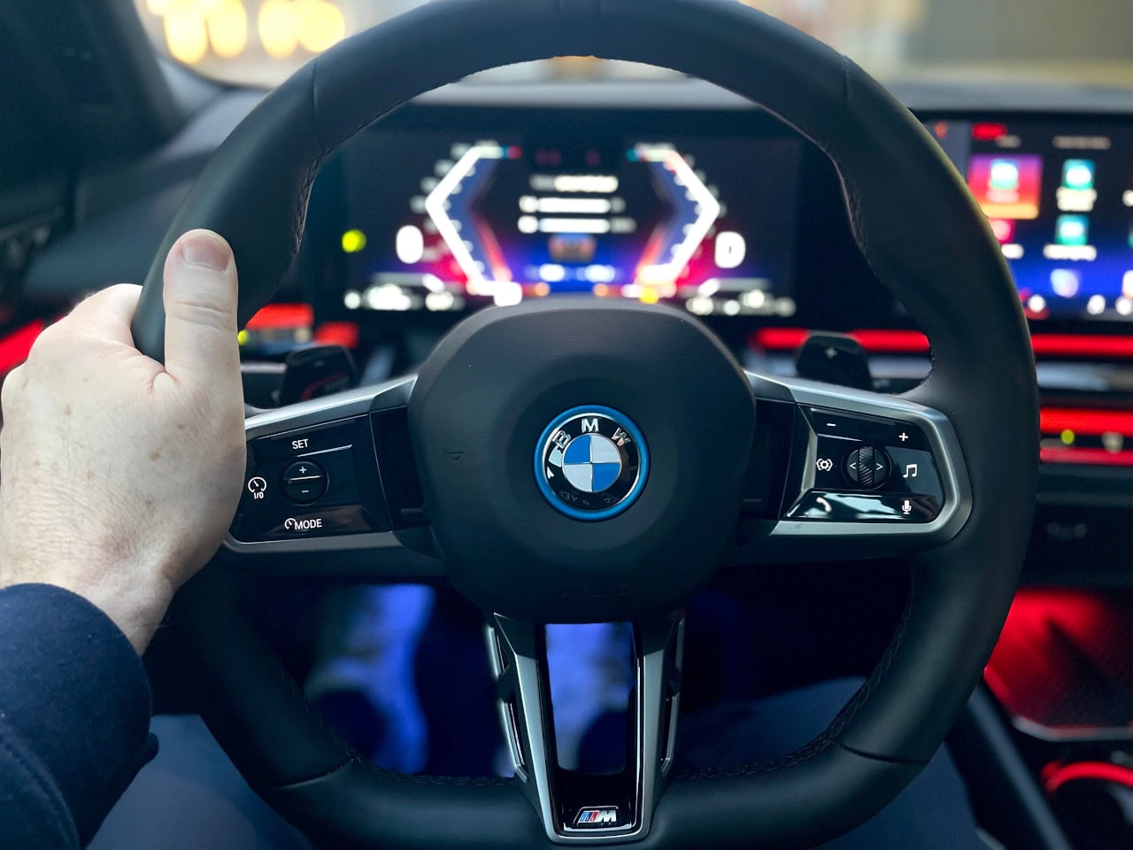 Bmw550E 9 Bmw550E 9