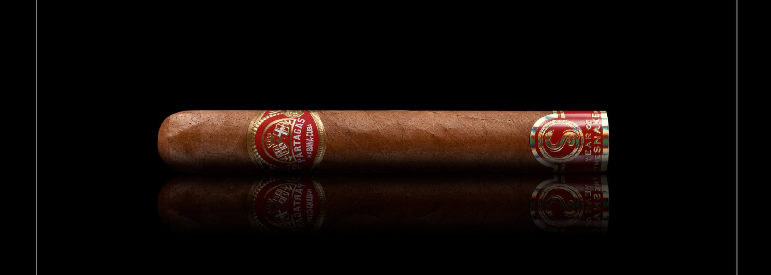 Partagas 150 Partagas 150