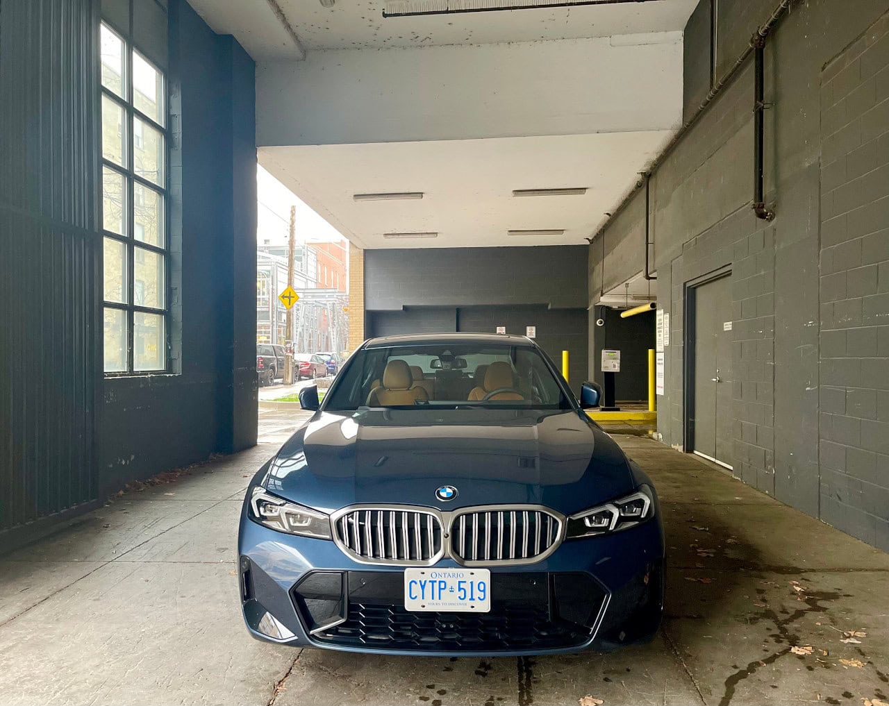 2025 Bmw 330I Xdrive 15 2025 Bmw 330I Xdrive 15