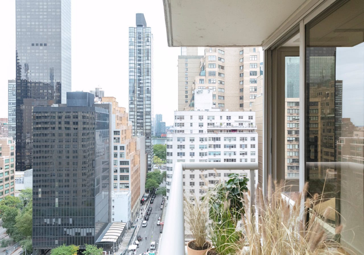 New York Real Estate The Perrie_Nicholas-Venezia_19-Listing New York Real Estate The Perrie_Nicholas-Venezia_19-Listing