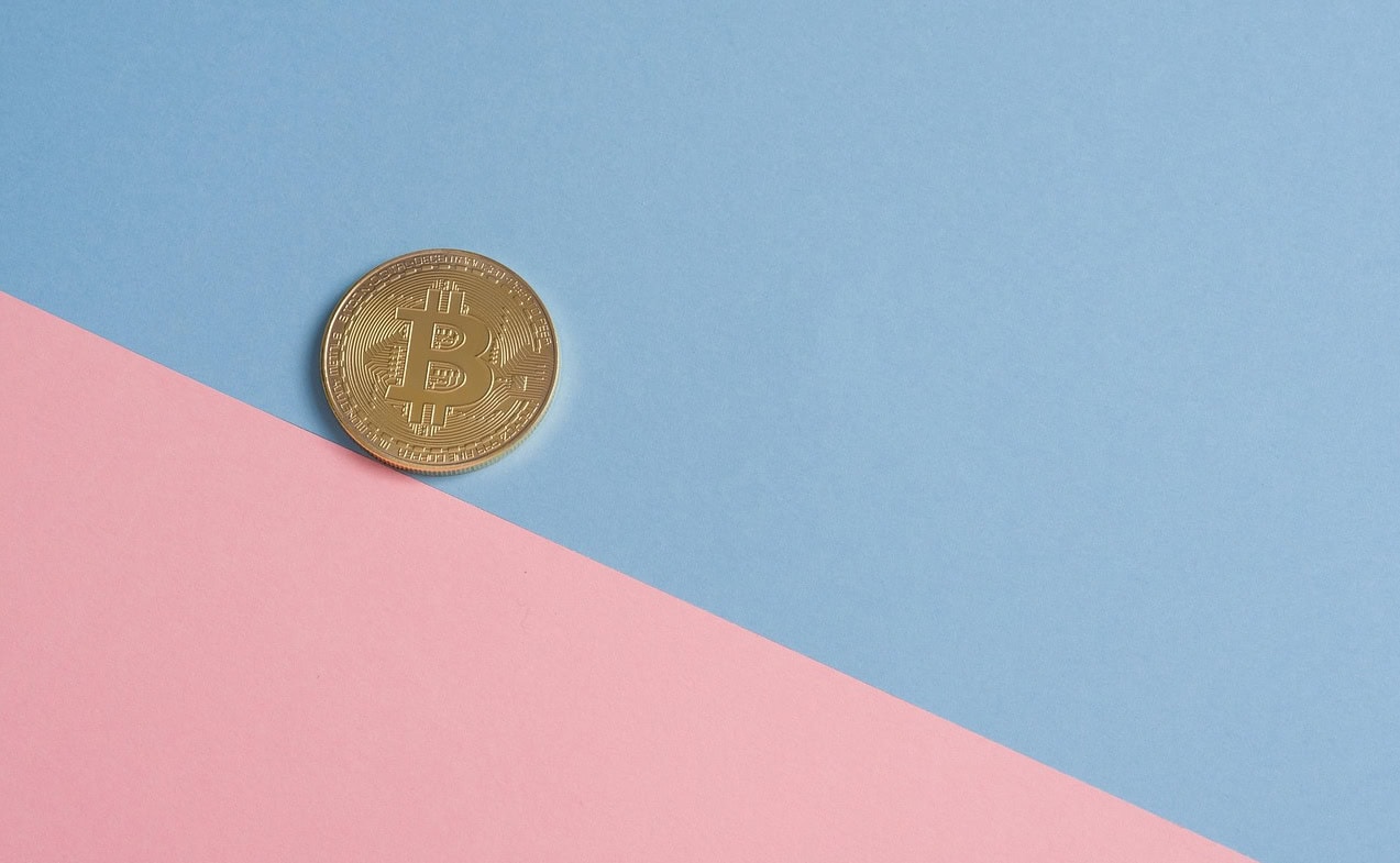 cryptocurrency