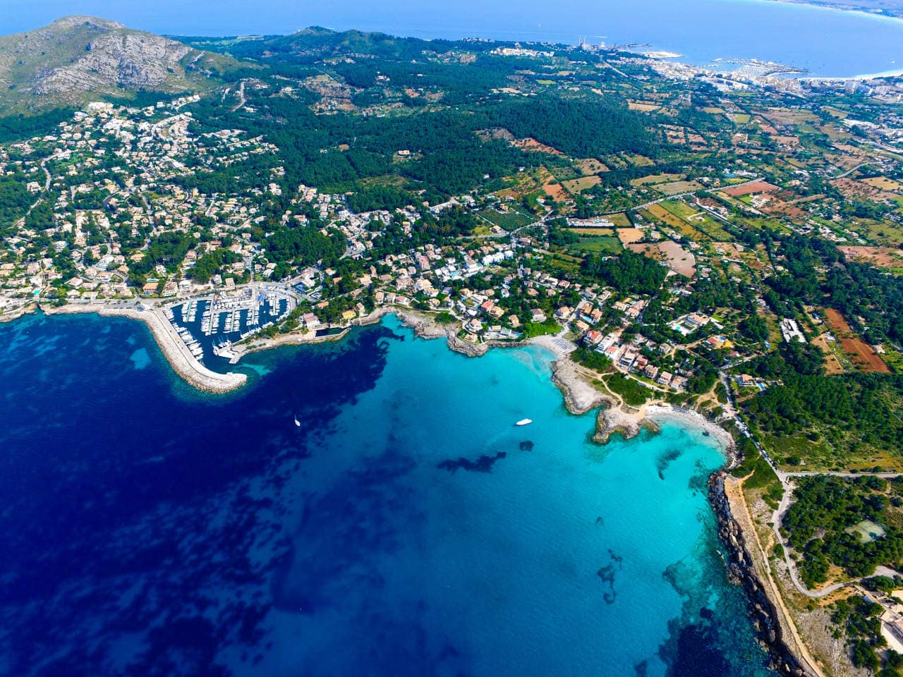 Luxury Travel Mallorca Spain 3 Luxury Travel Mallorca Spain 3