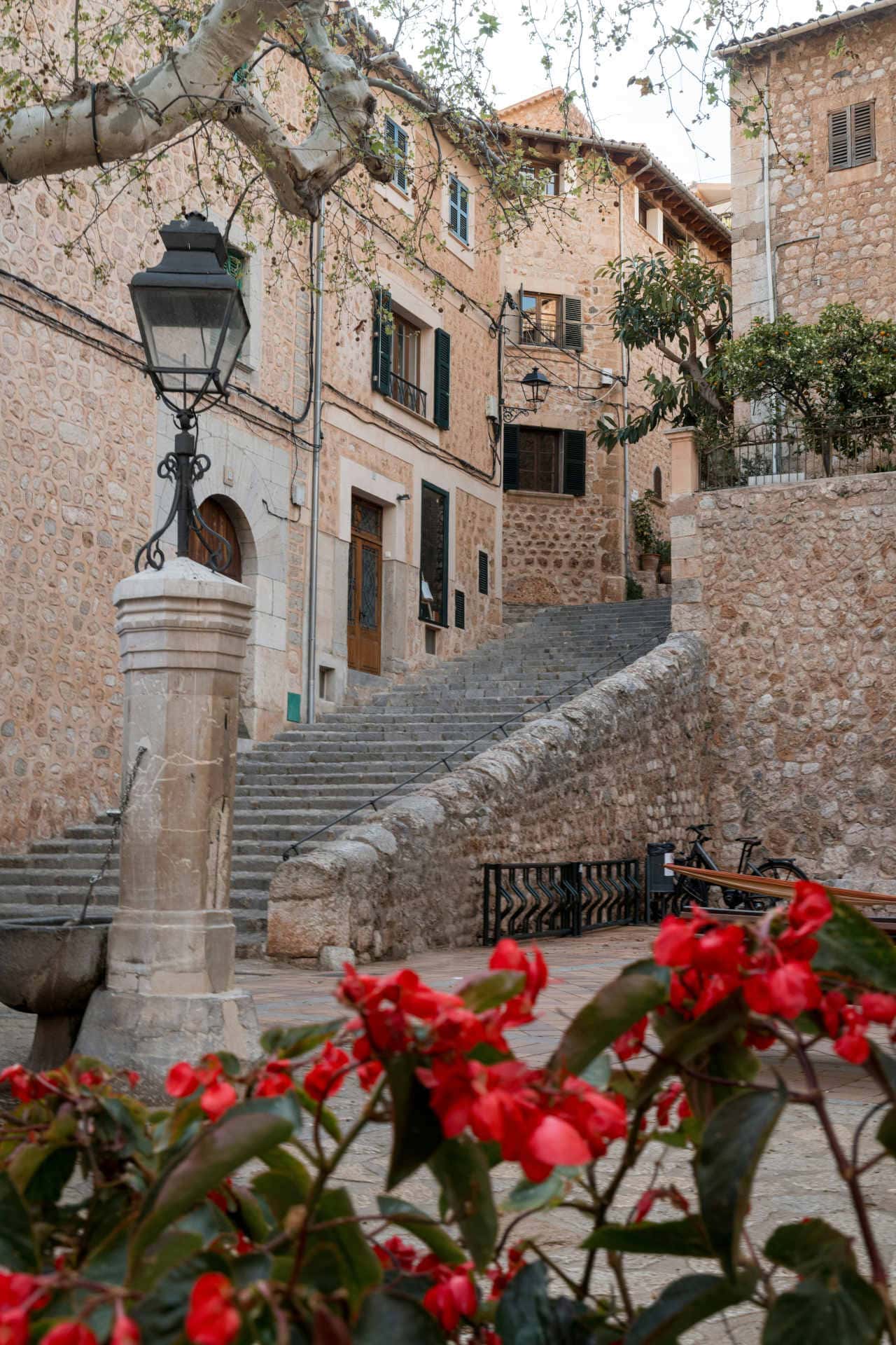 Luxury Travel Mallorca Spain 6 Luxury Travel Mallorca Spain 6