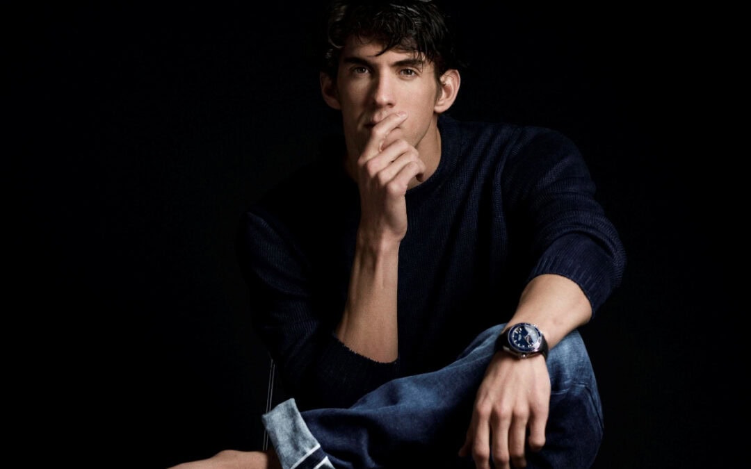 5 Sports Celebrities And Their Luxury Cars And Watch Collections