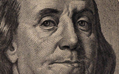 NAVIGATING LIFESTYLE CREEP: MAINTAINING WEALTH AMIDST RISING INCOME