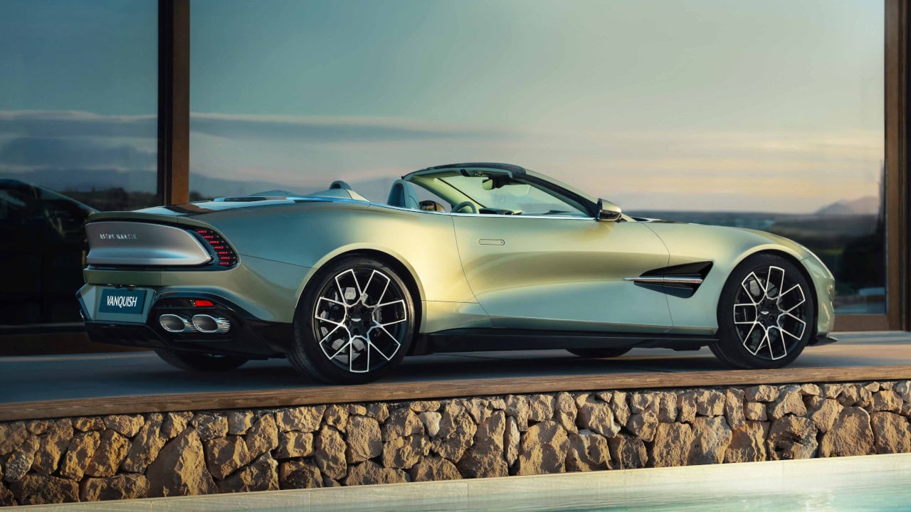 Aston Martin Vanquish Volante_09_1 Aston Martin Vanquish Volante_09_1
