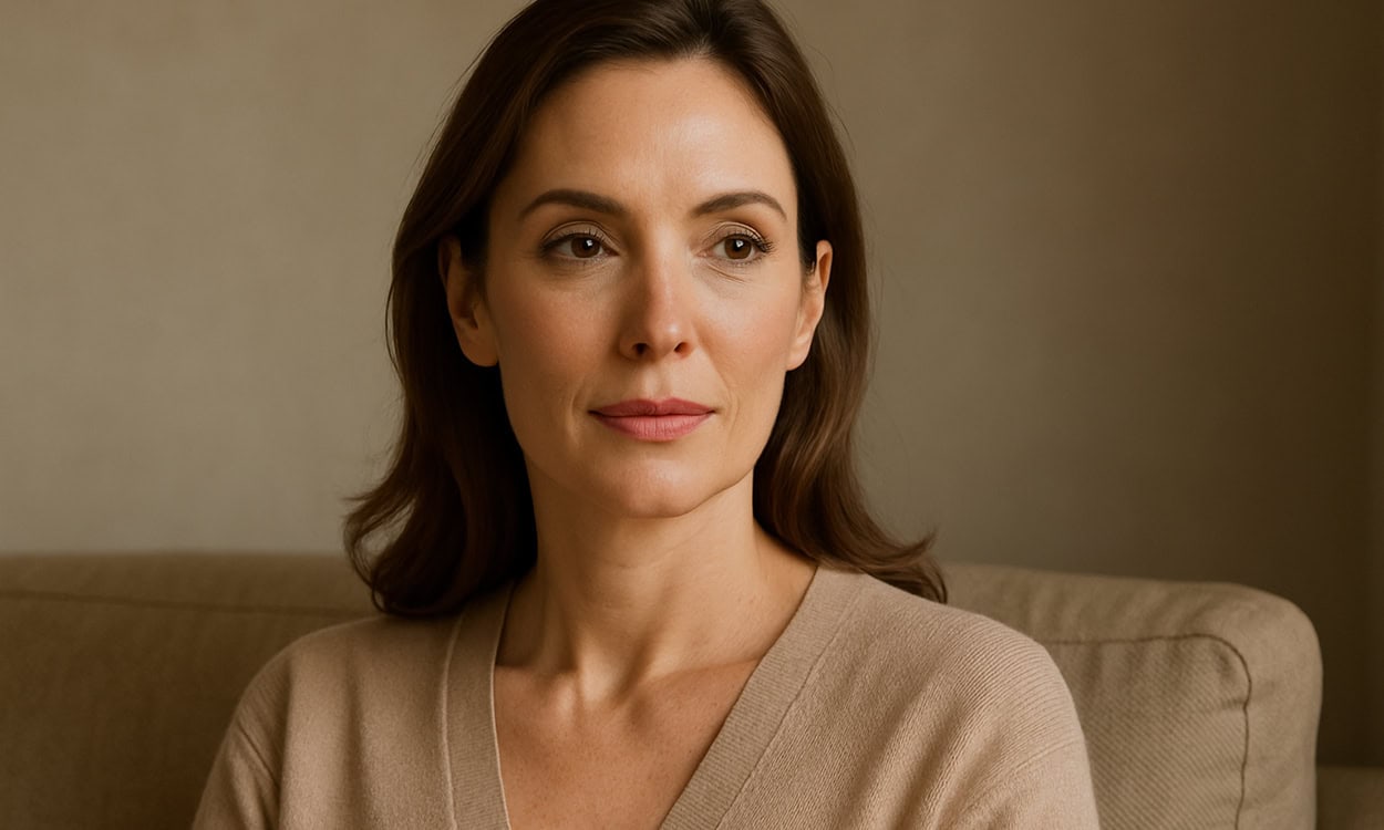 Best-Deep-Plane-Facelift Cosmetic, Health And Wellness, Facelift