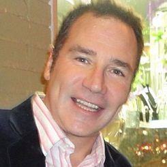 Wework Hangs Their Brand On Bay Street 1 Robert Hugh Campbell