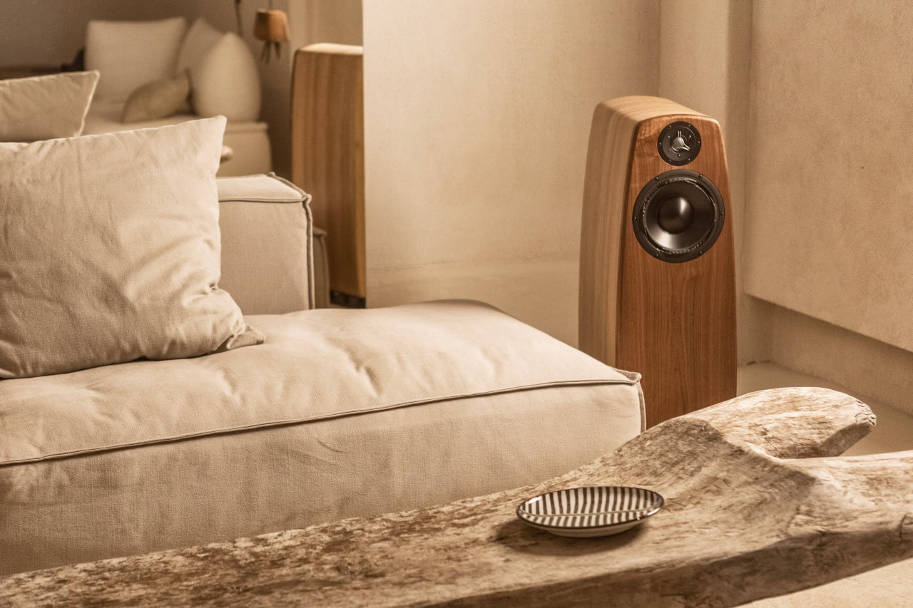 Home Audio 7 Home Audio 7