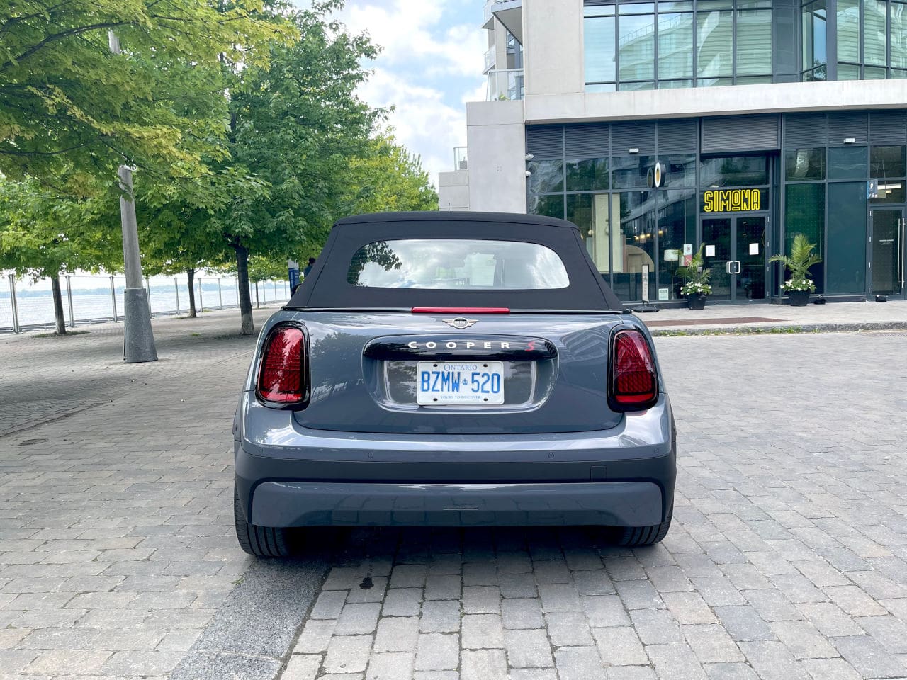 Bmw Mini Countryman 6 Bmw Mini Countryman 6