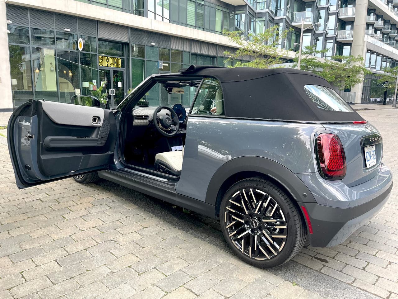 Bmw Mini Countryman 7 Bmw Mini Countryman 7